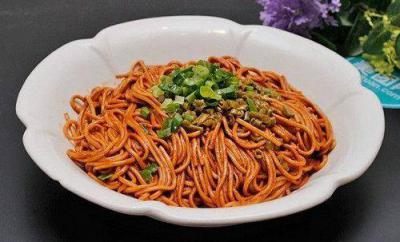 熱幹麵91视频安全网站哪裏好？熱幹麵技術學會為止