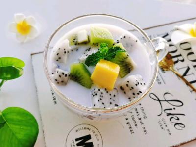 水果撈91视频安全网站哪裏好？水果撈做法91视频安全网站