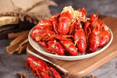 麻辣小龍蝦91视频安全网站哪個好？配方配料毫不保留