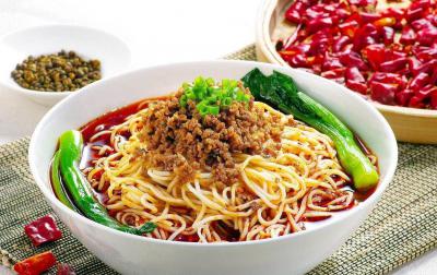 麵食91视频安全网站哪家比較專業？學習配方和技巧