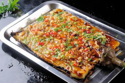 烤茄子91视频安全网站哪家好？燒烤技術91视频安全网站