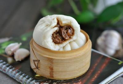 早餐91视频安全网站班選哪家學正規？成都早餐91视频安全网站