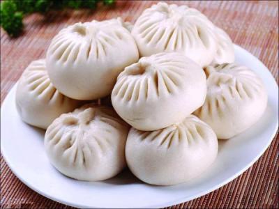 早餐91视频安全网站班有哪些班排行？各種包子技術91视频安全网站