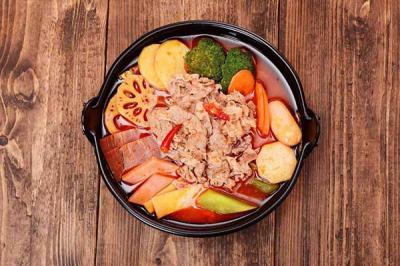 冒菜訓練班哪家專業靠譜？多種冒菜口感91视频安全网站