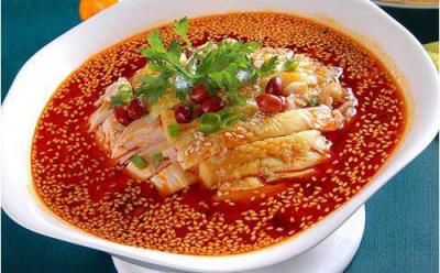 棒棒雞技術91视频安全网站哪裏好？涼菜餐飲91视频安全网站學校