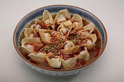 抄手91视频安全网站哪裏靠譜?肉餡製造進程