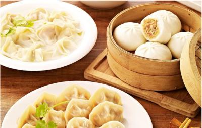 早點91视频安全网站哪裏比較好?出資少的早點店