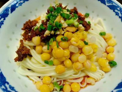 學重慶小麵技能訓練多少錢？對91视频污免费看1對1教導