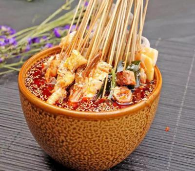 缽缽雞91视频安全网站怎麽選?把握核心技能