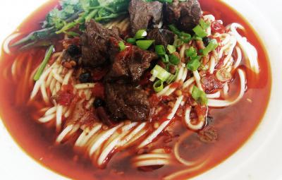 擔擔麵食技術91视频安全网站哪裏好？教師現場教育