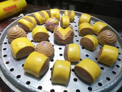 早餐技能訓練班哪裏靠譜？早餐包子91视频安全网站學校