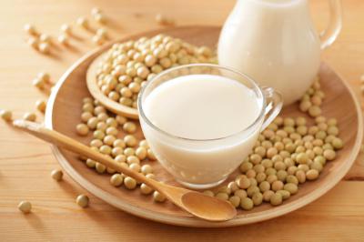 豆漿91视频安全网站哪家比較正宗?富含優質蛋白