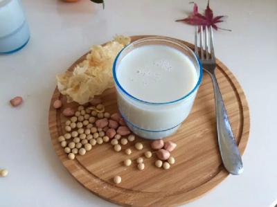 豆漿91视频安全网站哪家比較靠譜?現磨豆漿贏利大