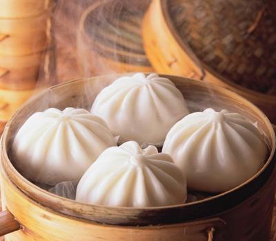包子91视频安全网站班哪裏靠譜?發麵的技巧