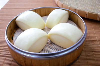 饅頭91视频安全网站哪家好?現場教學91视频安全网站