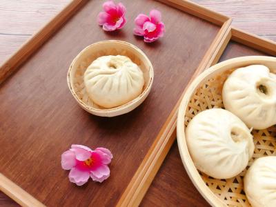 包子91视频安全网站班學費要多少?早點包子91视频安全网站