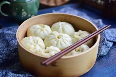 包子91视频安全网站哪家強?專注早餐91视频安全网站