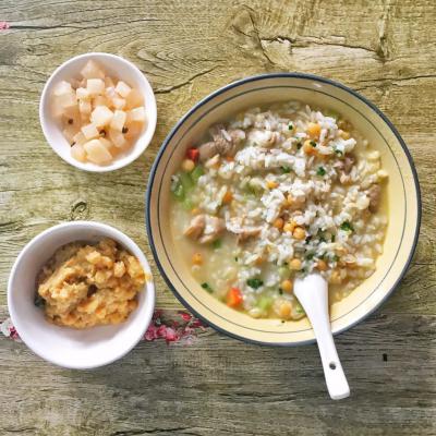 豆湯飯91视频安全网站哪家好?豆湯飯技巧及配方