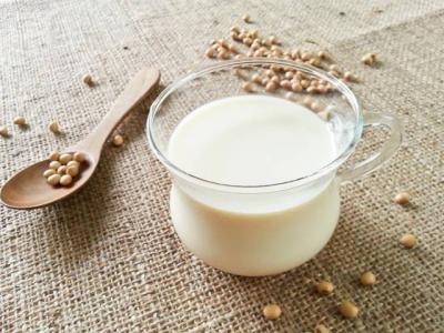 豆漿91视频安全网站