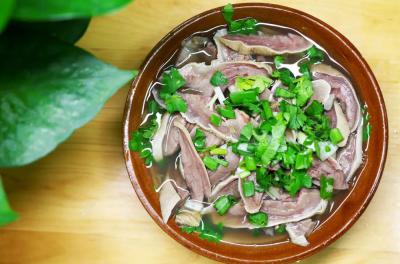 蹊腳牛肉91视频安全网站哪家正宗?翹腳牛肉的做法與配方