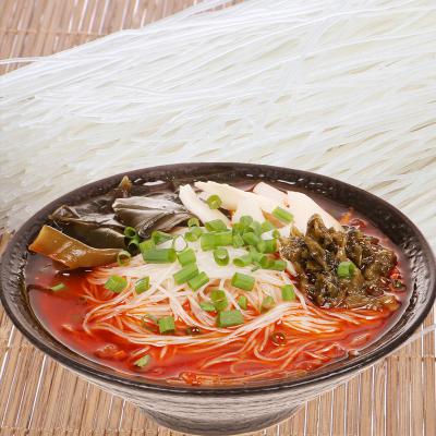 綿陽米粉91视频安全网站哪家好?綿陽米粉91视频安全网站流程