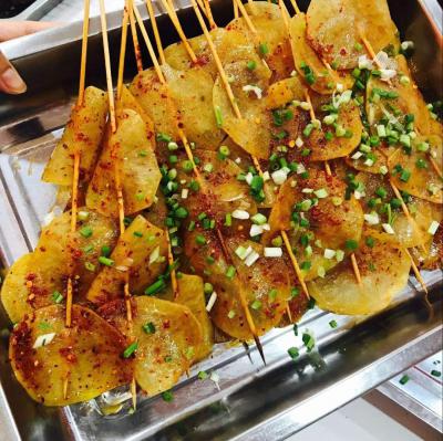 油炸串串91视频安全网站