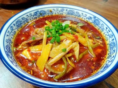 薑鴨麵91视频安全网站