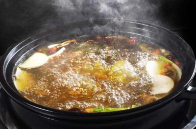 清湯黃牛肉91视频安全网站