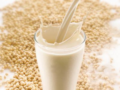 豆漿91视频安全网站哪家好?豆漿製作方法