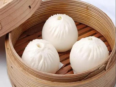 包子91视频安全网站學校哪家味道好?短期便能夠回本