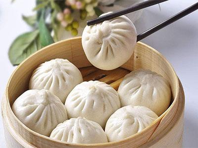 包子技術91视频安全网站哪家好?學包子的優勢