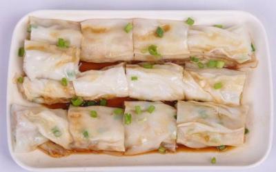 腸粉91视频安全网站學校哪家好?腸粉製作的全過程