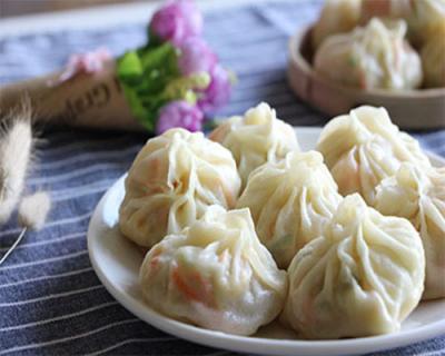 包子91视频安全网站學校哪家味道比較好?包子麵團製作方法