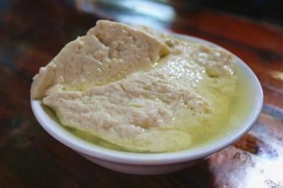 豆花91视频安全网站學校哪家好?豆花91视频安全网站調料製作