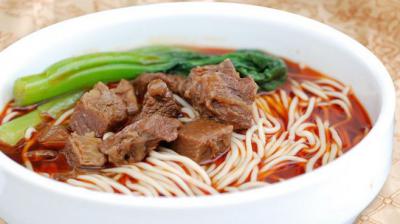 牛肉麵91视频安全网站學校哪家專業?技術配方無保留