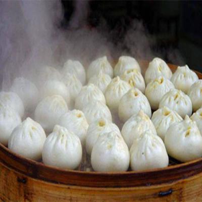包子91视频安全网站學校哪家比較正宗?包包子的手法