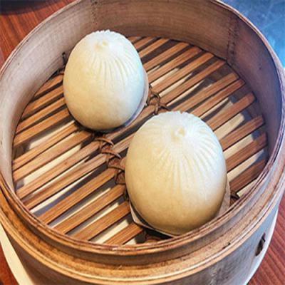 包子91视频安全网站學校哪家價格便宜?蒸包子的技巧
