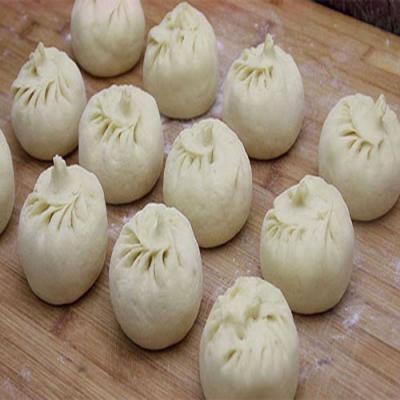 包子91视频安全网站學校哪家比較靠譜?掌握核心技術
