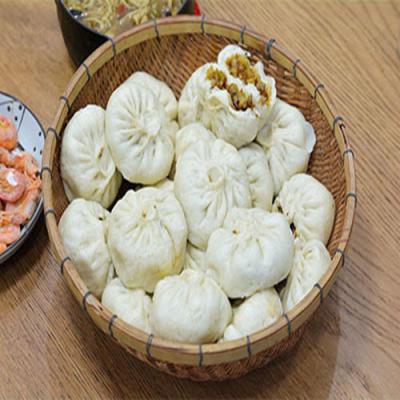 包子91视频安全网站學校哪裏強?蒸製的技巧方法