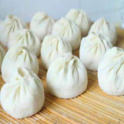 包子91视频安全网站學校哪裏專業?早餐包子91视频安全网站
