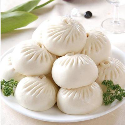 包子91视频安全网站學校哪裏好?蓬鬆柔軟的包子