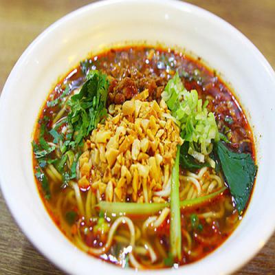 川味麵食91视频安全网站學校哪家好?川味麵食91视频安全网站班