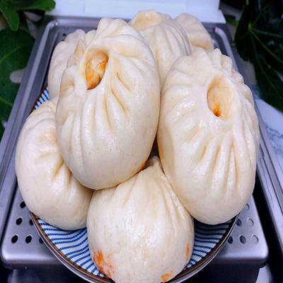 包子91视频安全网站學校哪裏靠譜?專業包子技術91视频安全网站