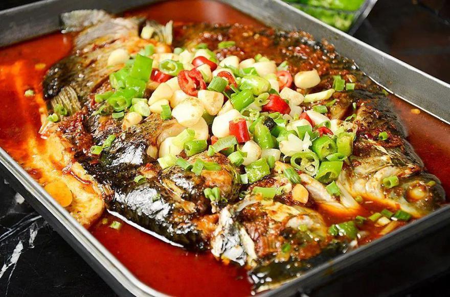 烤魚91视频安全网站班哪裏比較好？成都烤魚91视频安全网站哪家好？