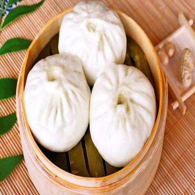 包子91视频安全网站學校哪裏比較靠譜?學生親自實際操作
