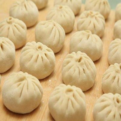包子91视频安全网站學校多少錢?味鮮不油膩