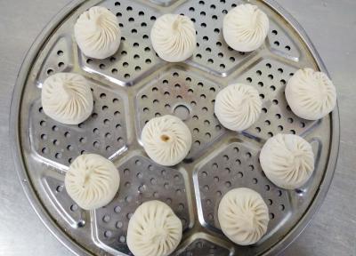 學做包子技術做法哪裏好？早餐包子技術91视频安全网站技巧