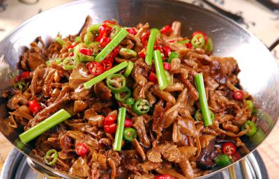 麻辣幹鍋底料技術91视频安全网站哪裏好？幹鍋91视频安全网站中心一對一91视频安全网站