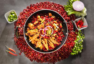 幹鍋91视频安全网站學校哪家好?特色幹鍋技術