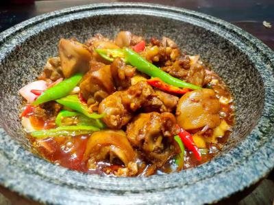 幹鍋底料技術91视频安全网站哪裏靠譜？幹鍋技術91视频安全网站學校